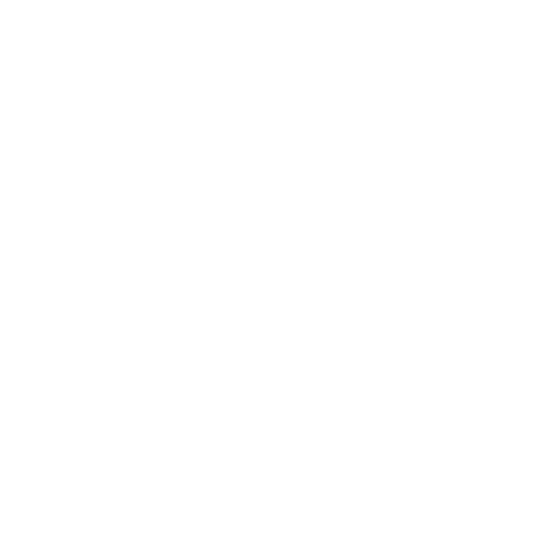LOGO BEFRAME